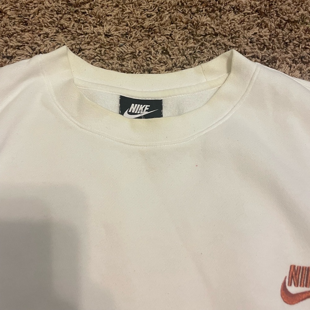 Nike crewneck - Picture 3 of 3